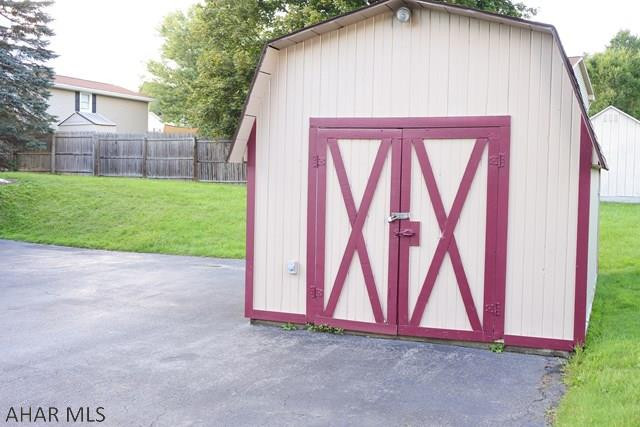 Hazenstab Development - Residential