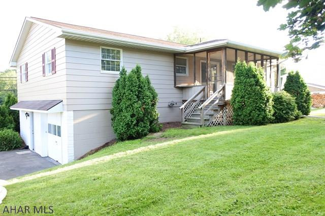 Hazenstab Development - Residential