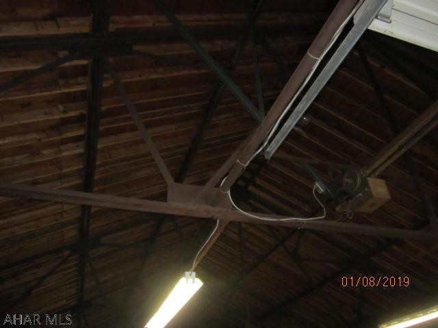 Other - Commercial Sale