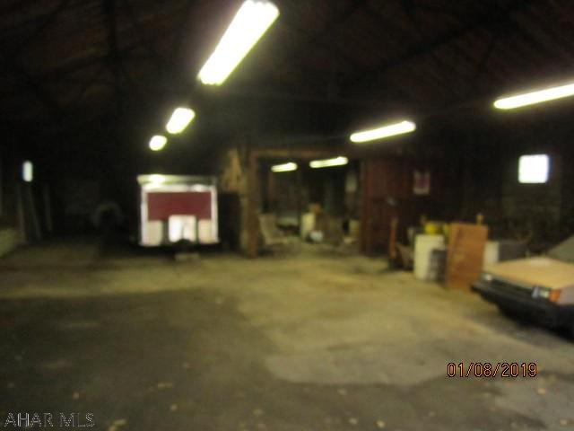 Other - Commercial Sale