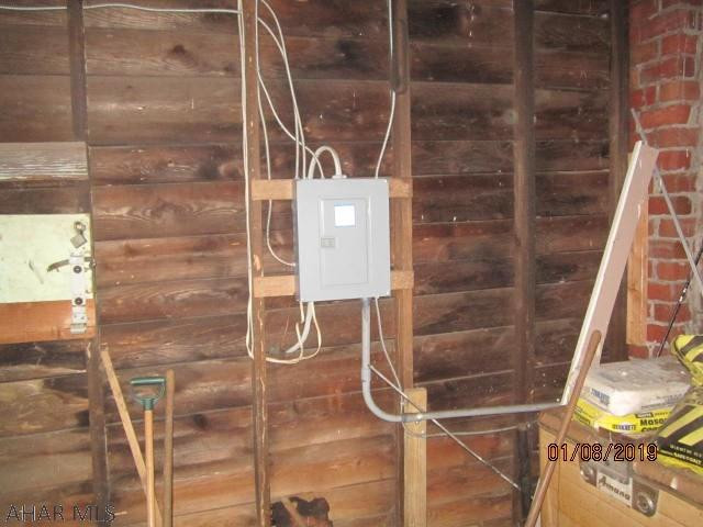 Other - Commercial Sale