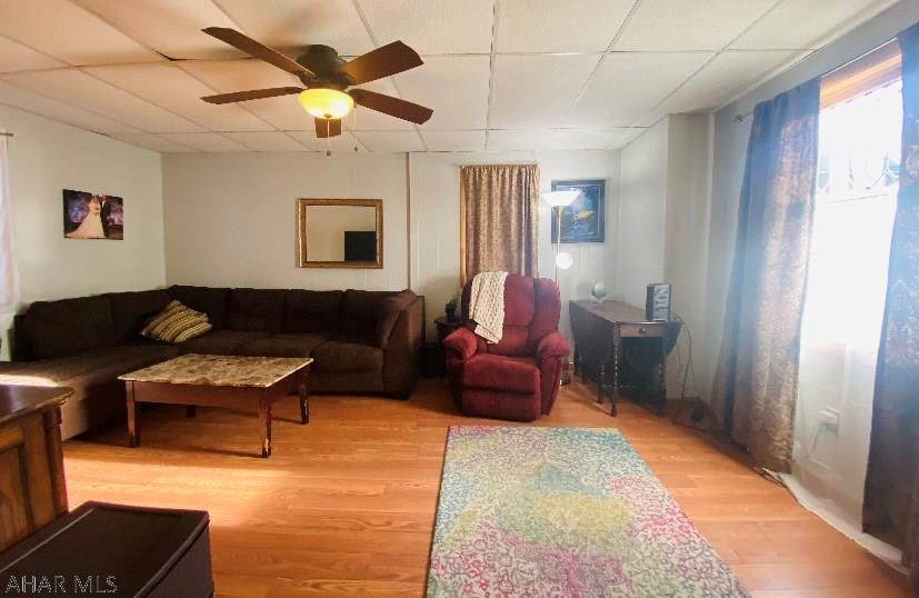 Hollidaysburg - Residential