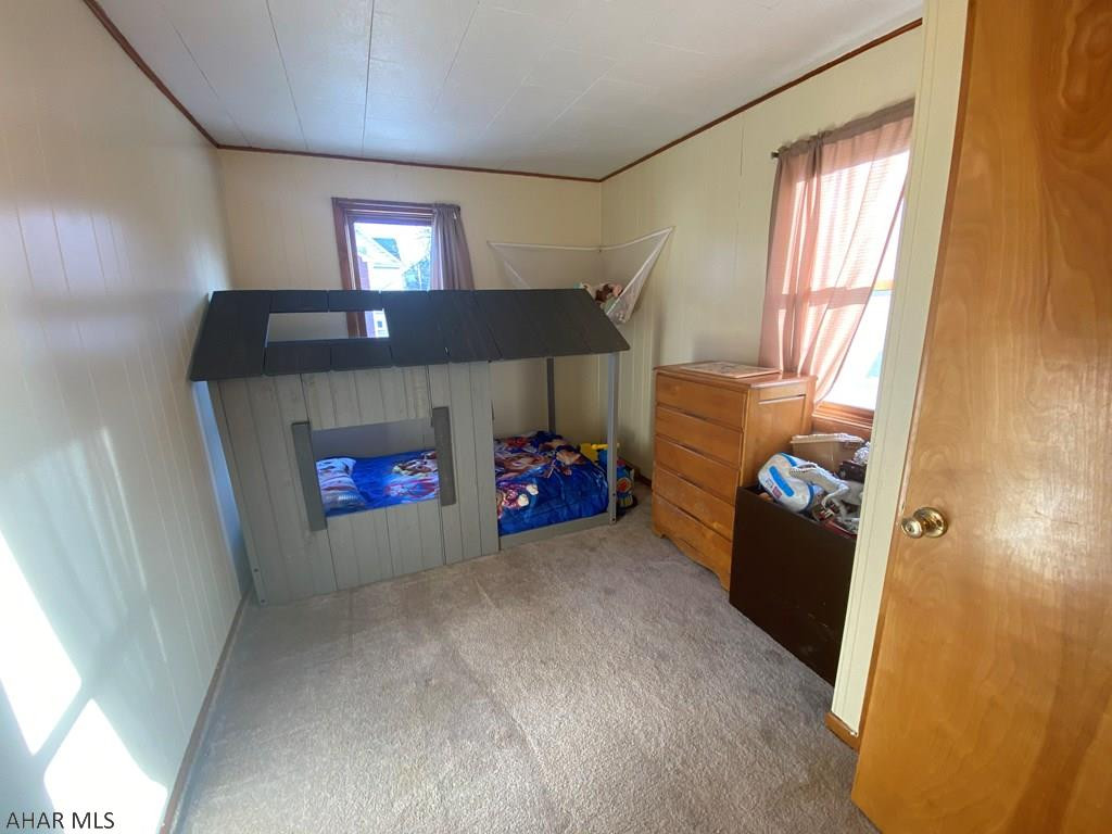 Hollidaysburg - Residential