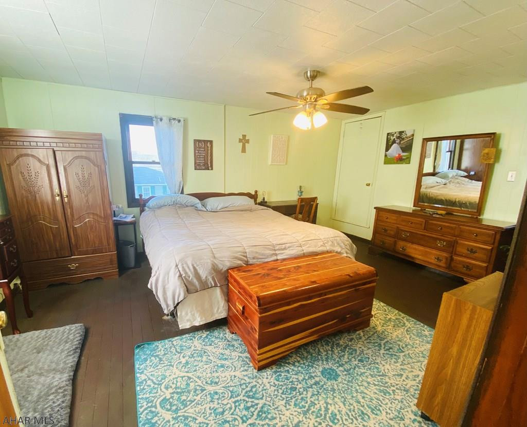 Hollidaysburg - Residential