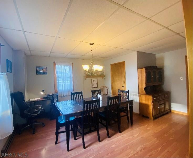 Hollidaysburg - Residential