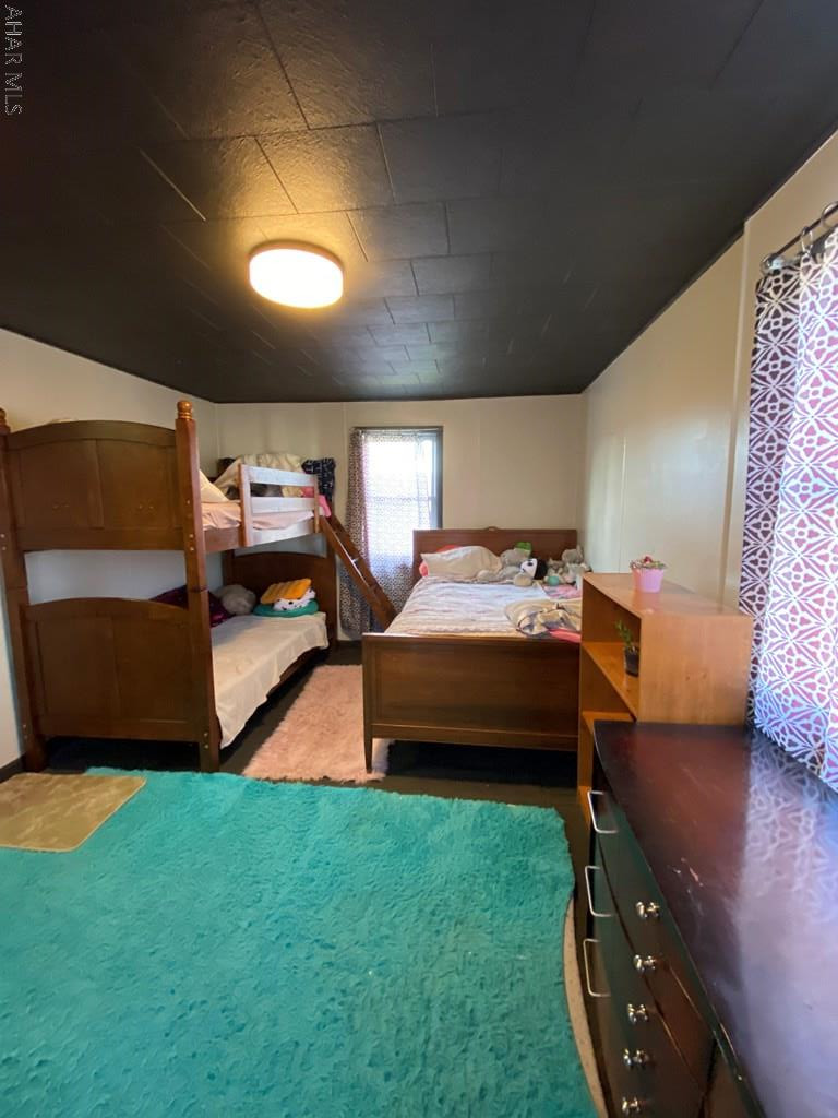 Hollidaysburg - Residential