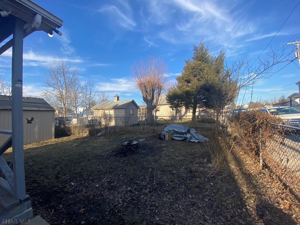 Hollidaysburg - Residential