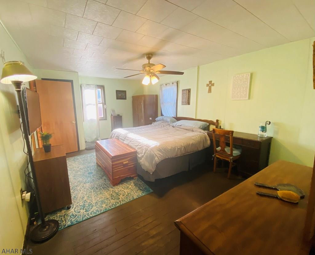 Hollidaysburg - Residential