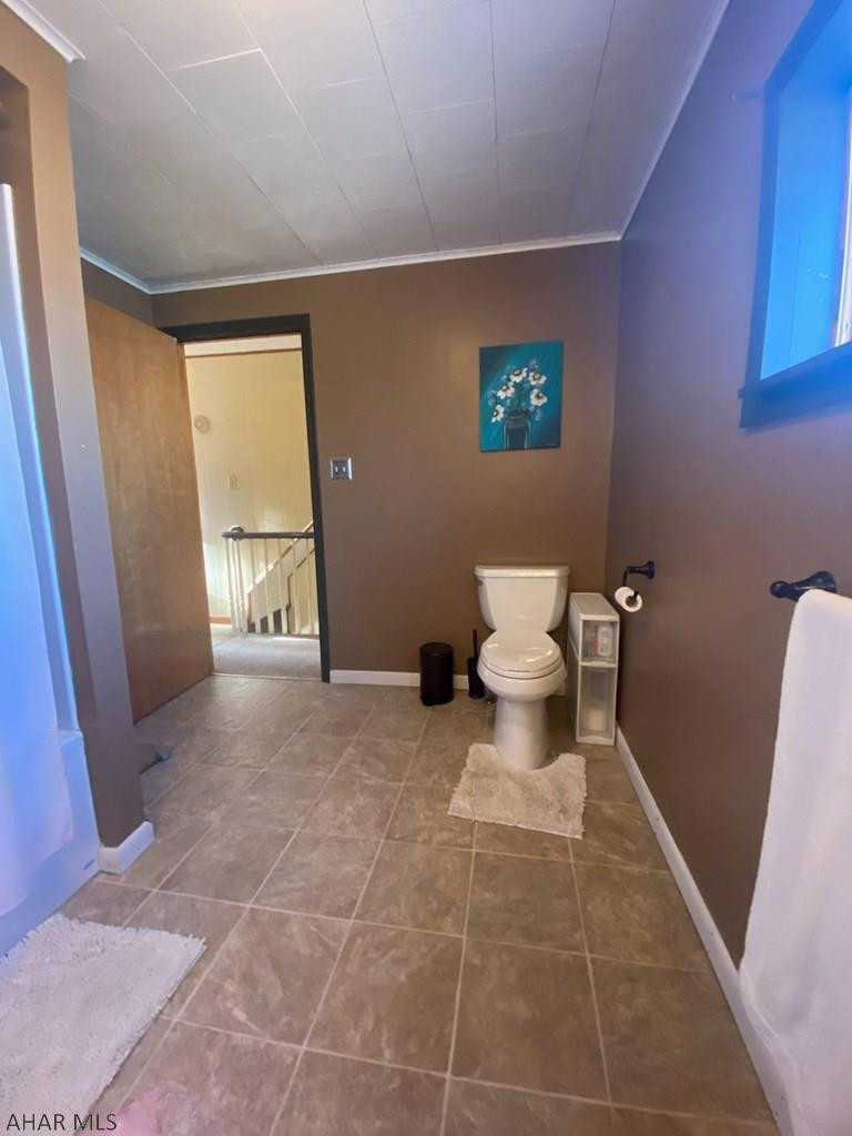 Hollidaysburg - Residential