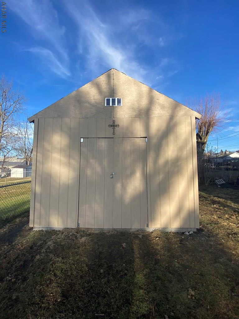 Hollidaysburg - Residential