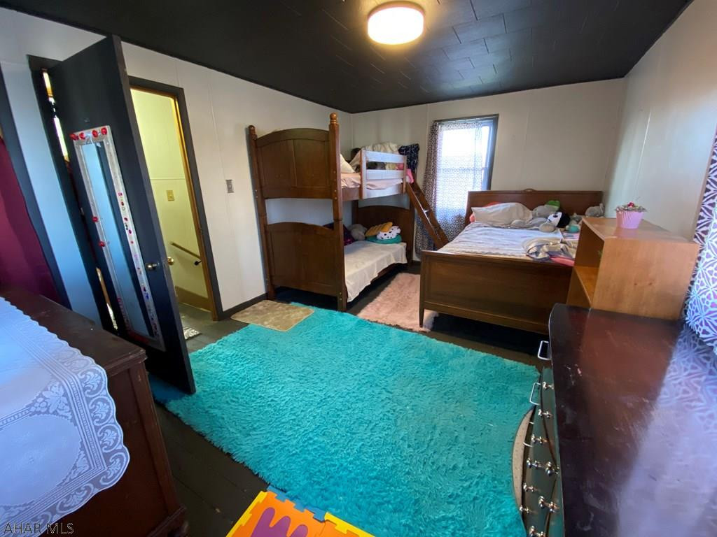 Hollidaysburg - Residential