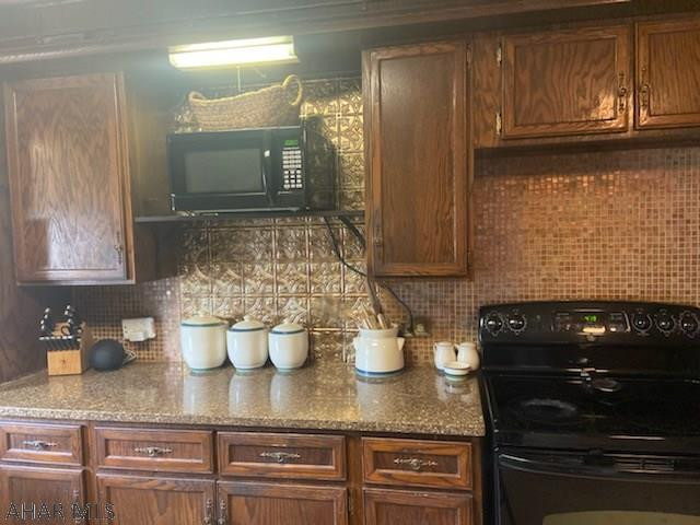 Hollidaysburg - Residential