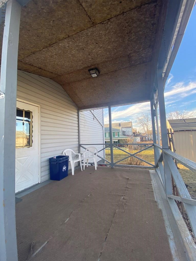 Hollidaysburg - Residential