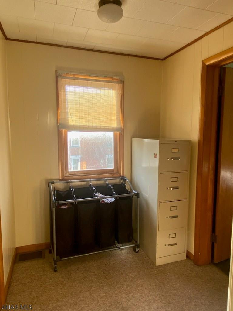 Hollidaysburg - Residential