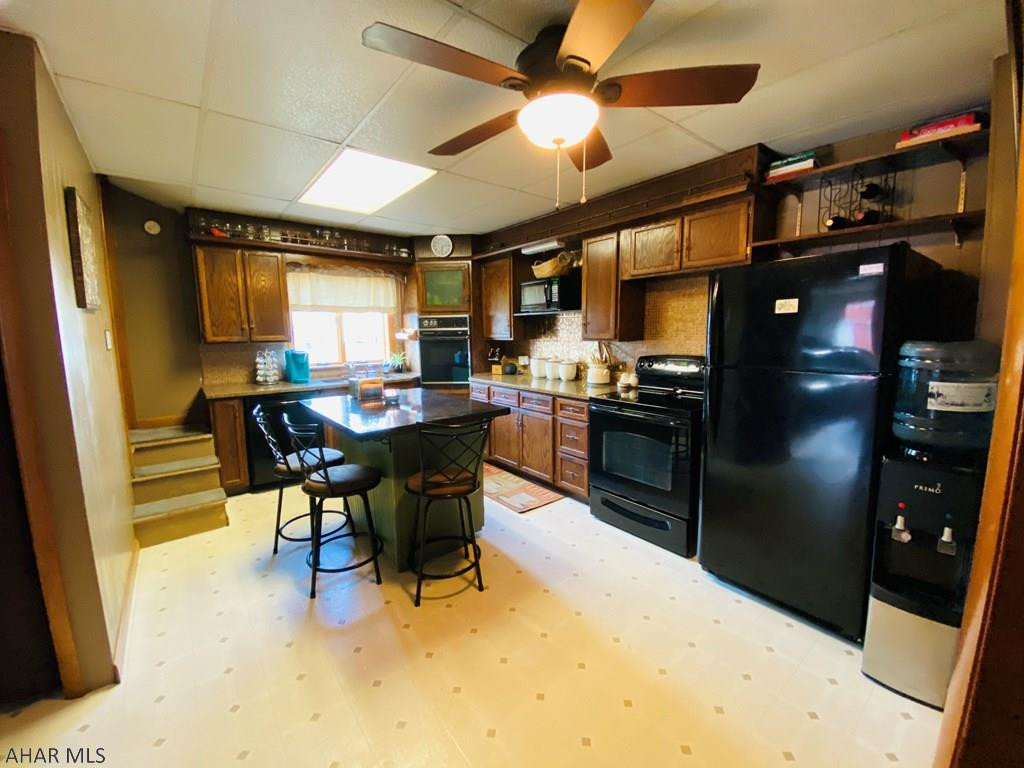 Hollidaysburg - Residential