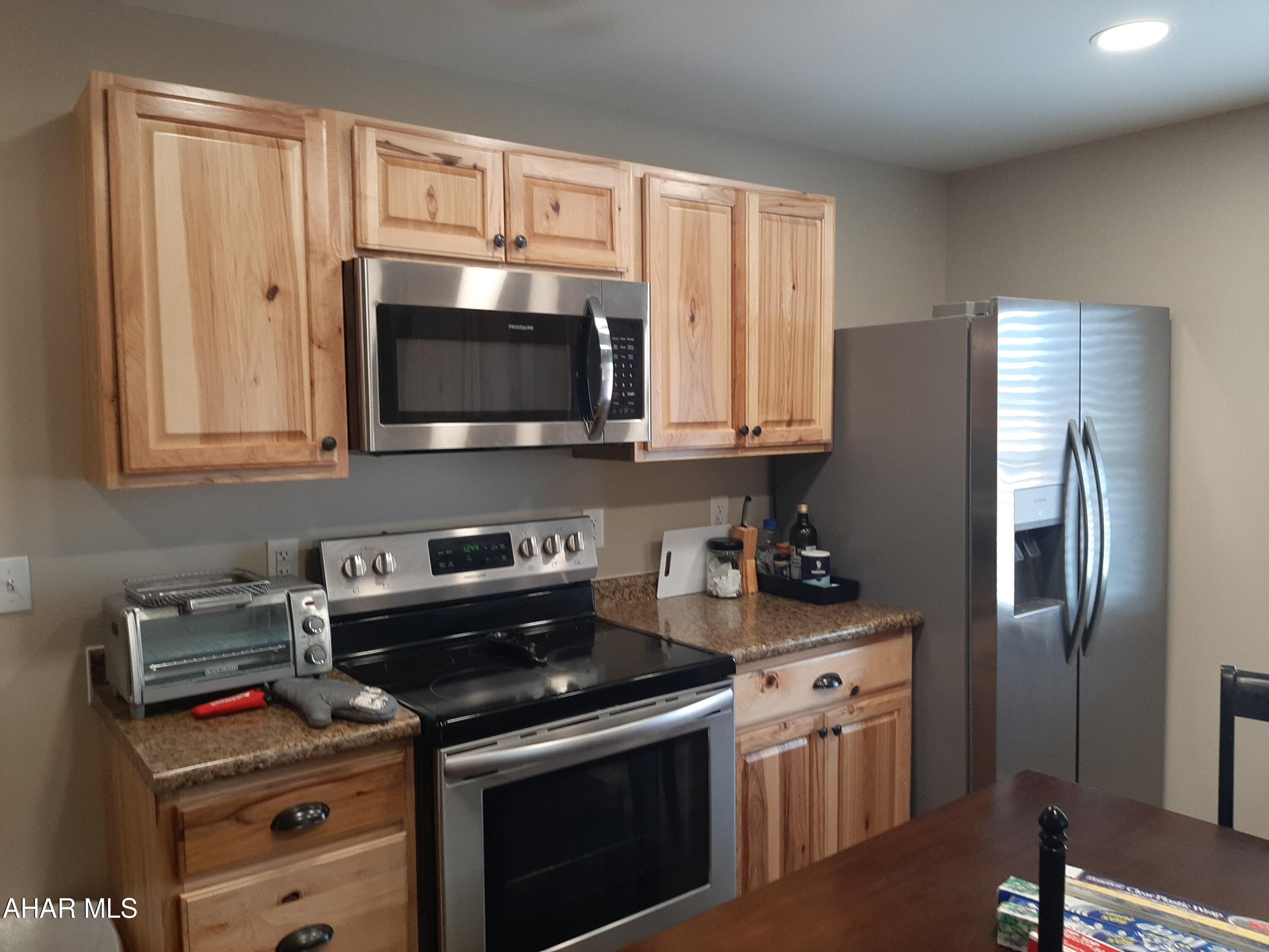 None - Commercial Sale