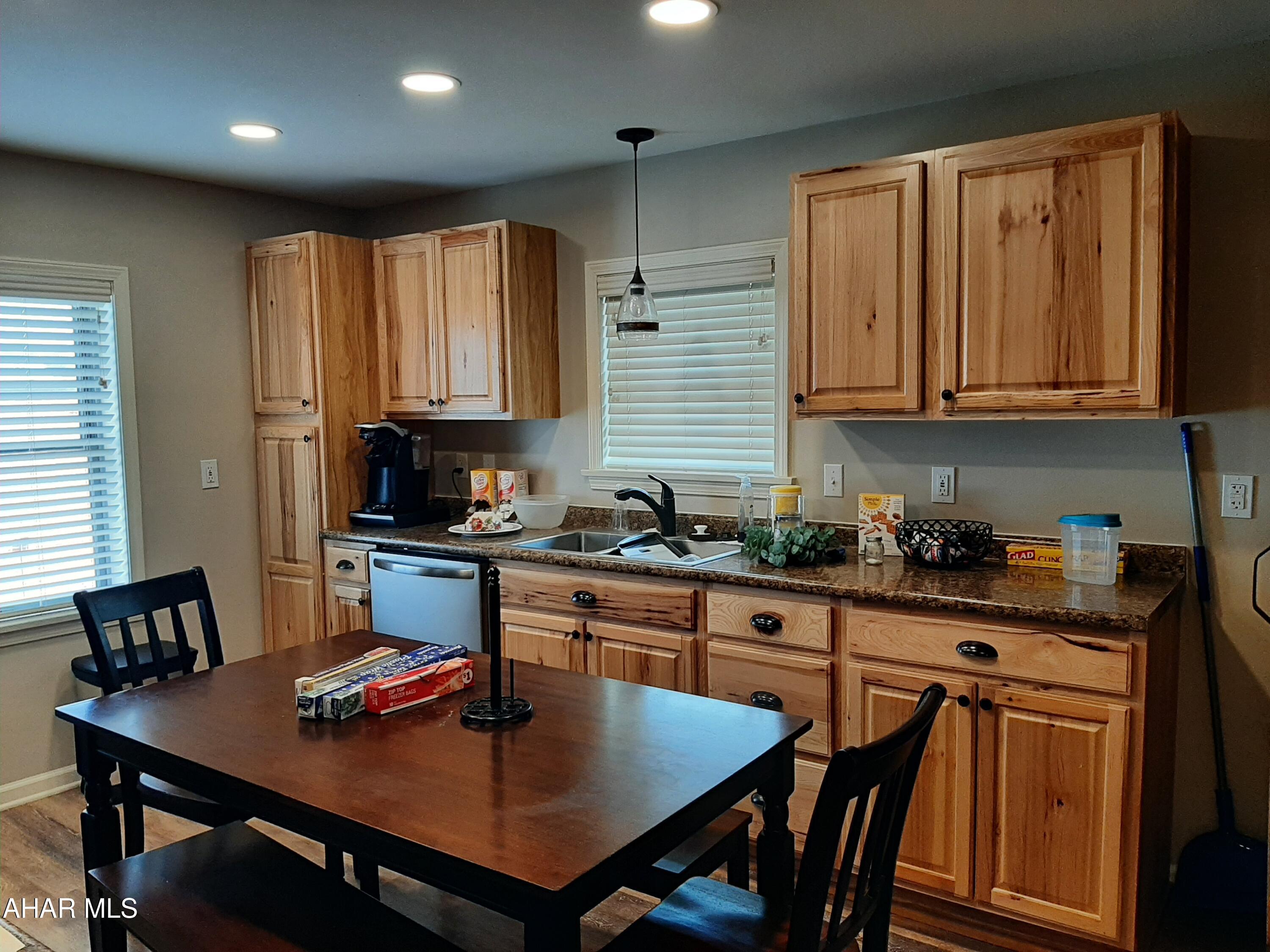 None - Commercial Sale