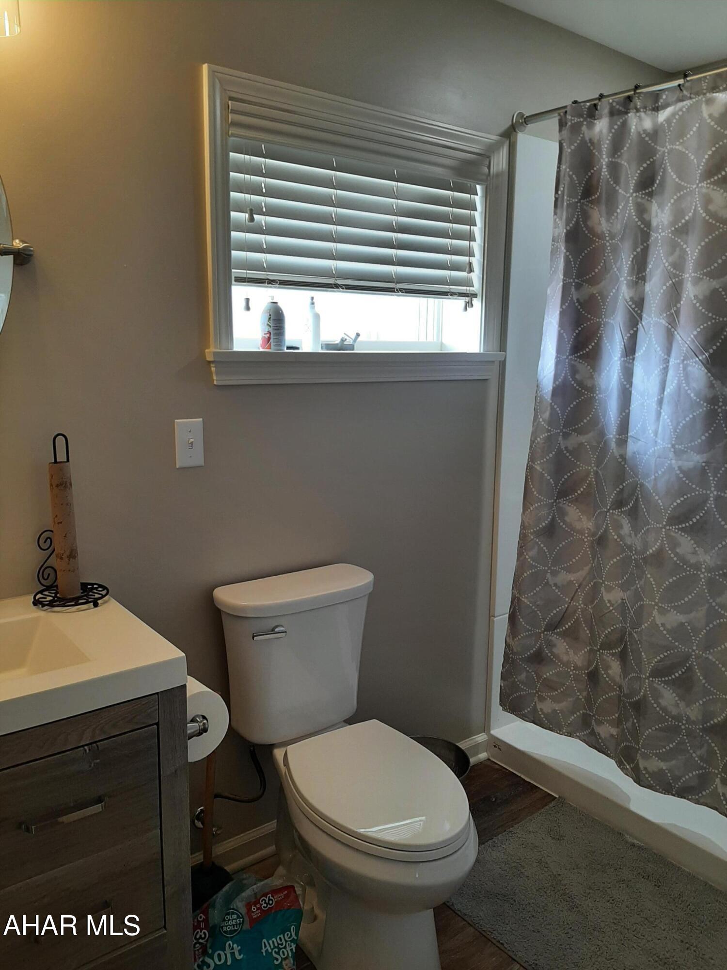 None - Commercial Sale