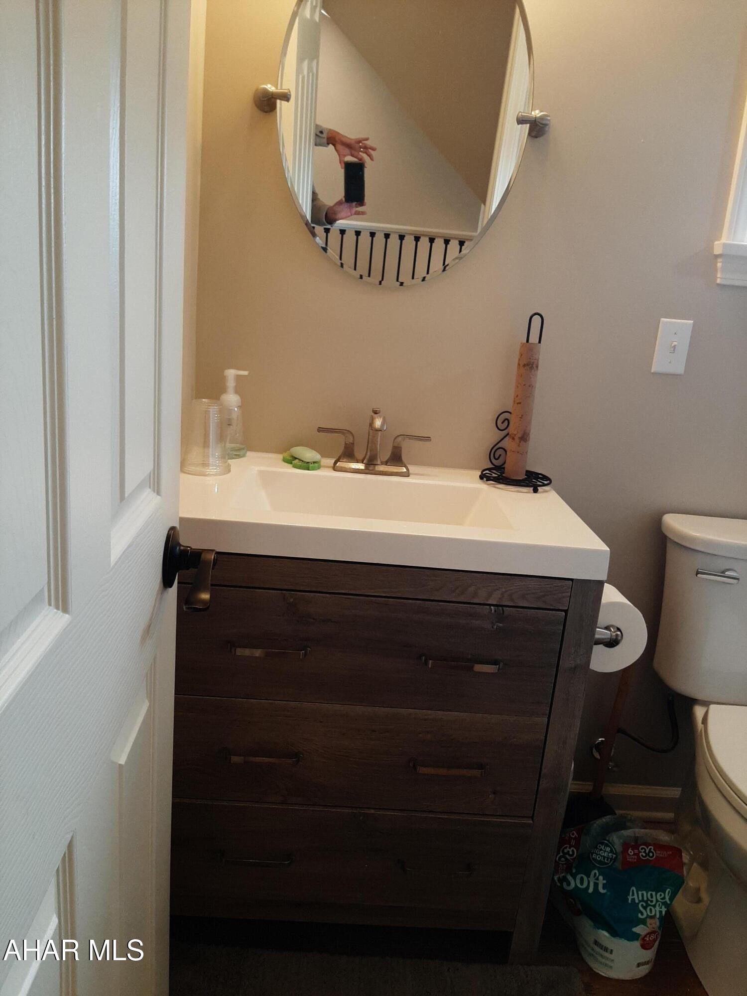 None - Commercial Sale