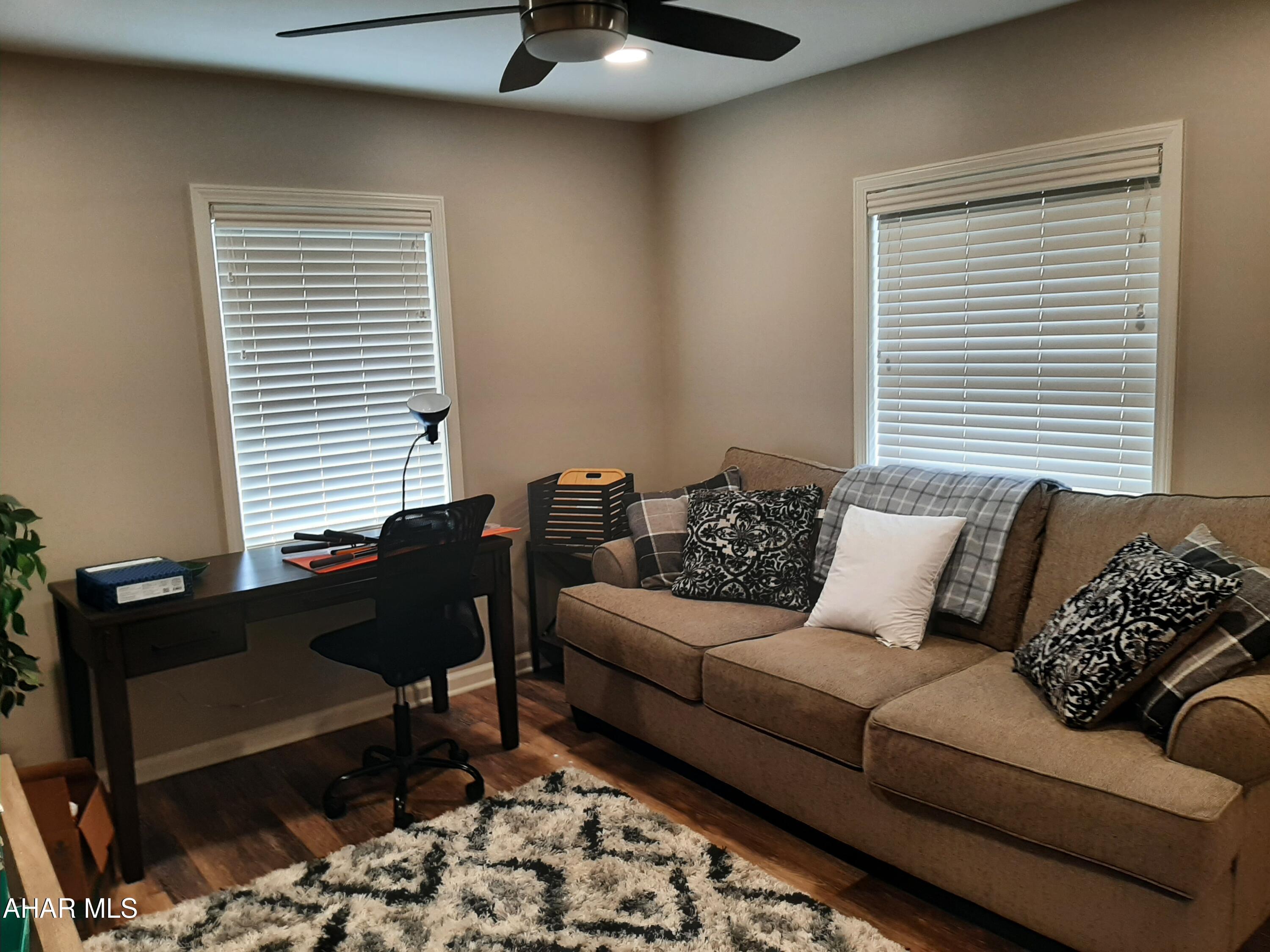 None - Commercial Sale