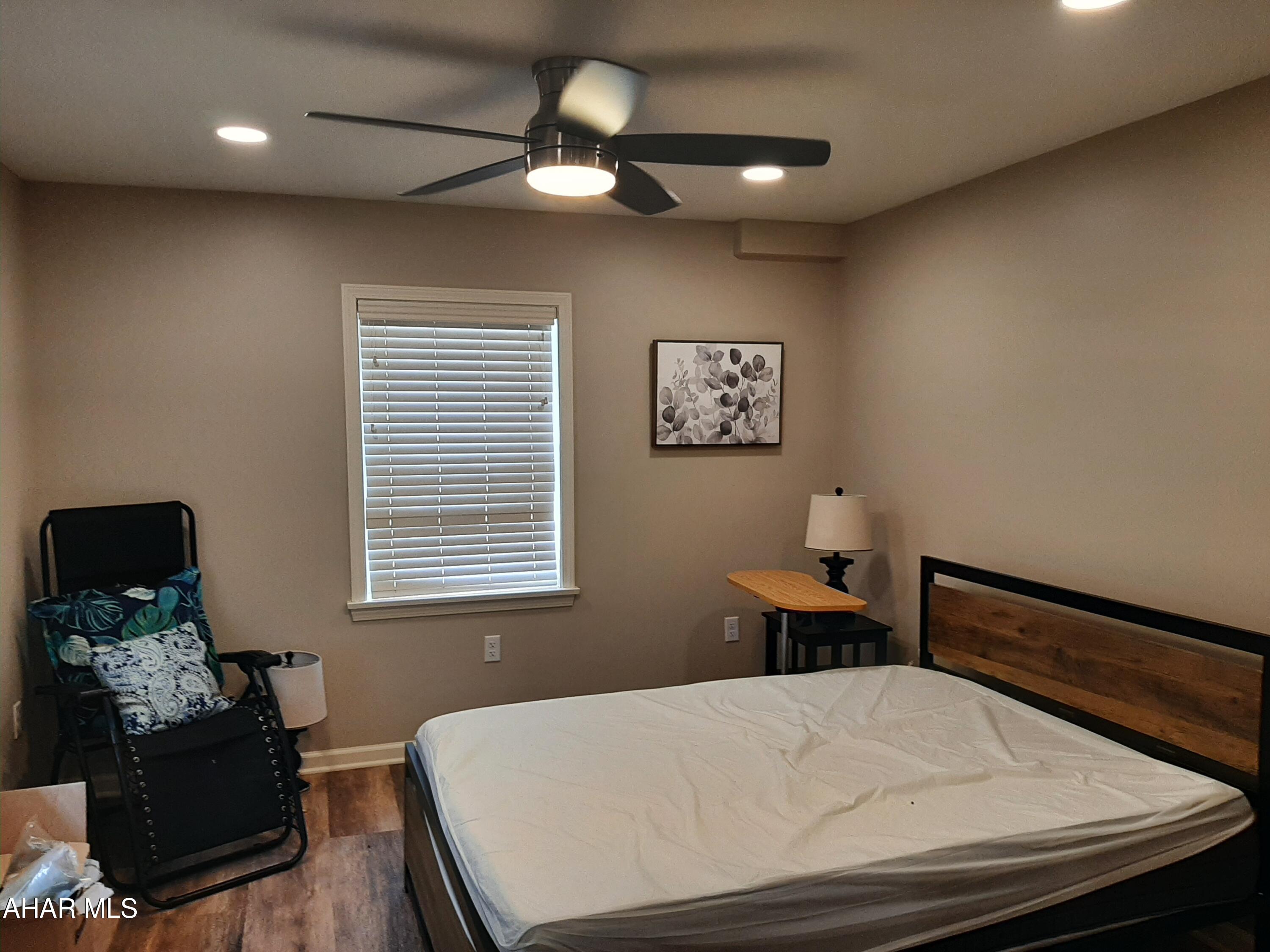 None - Commercial Sale