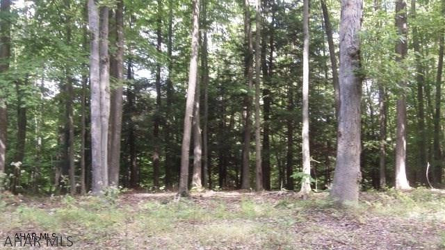 Glendale Yearound - Land