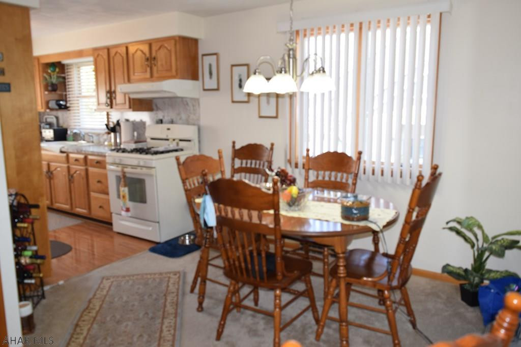 Highland Park - Residential