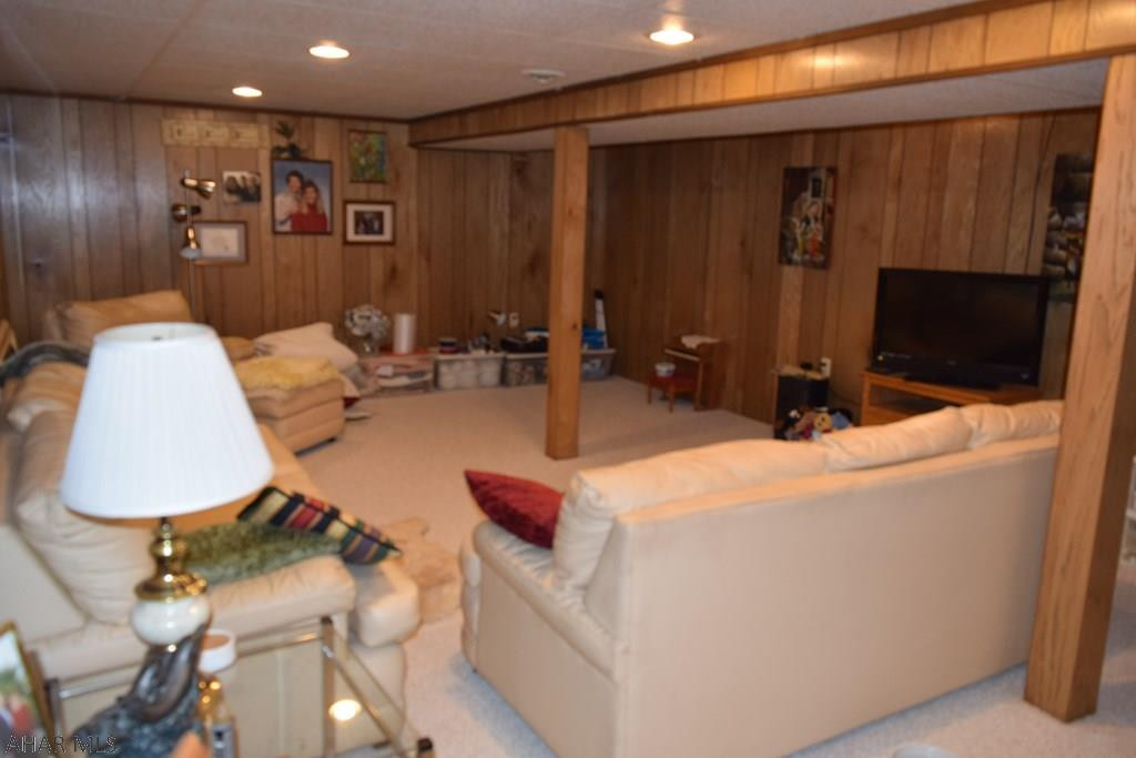 Highland Park - Residential