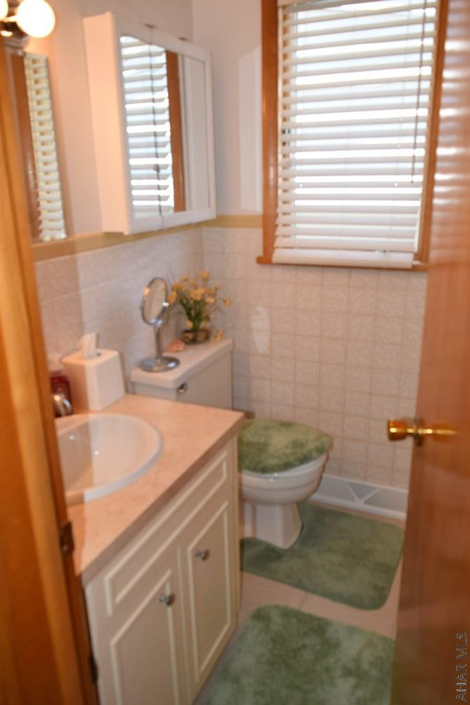 Highland Park - Residential