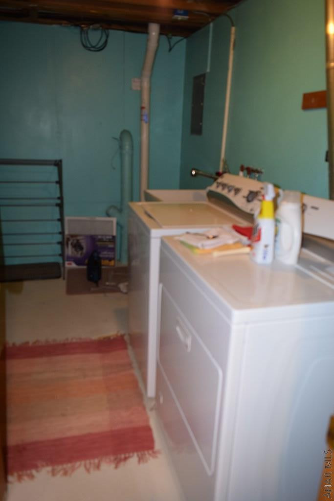 Highland Park - Residential