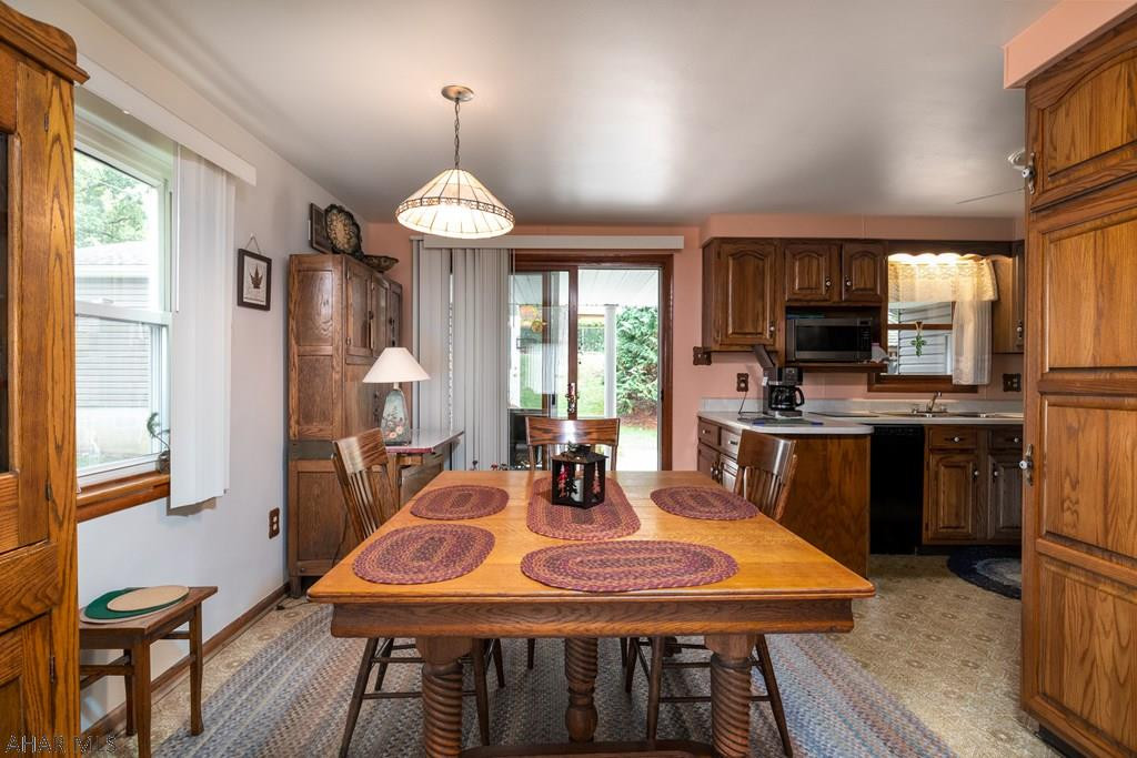 East End - Residential