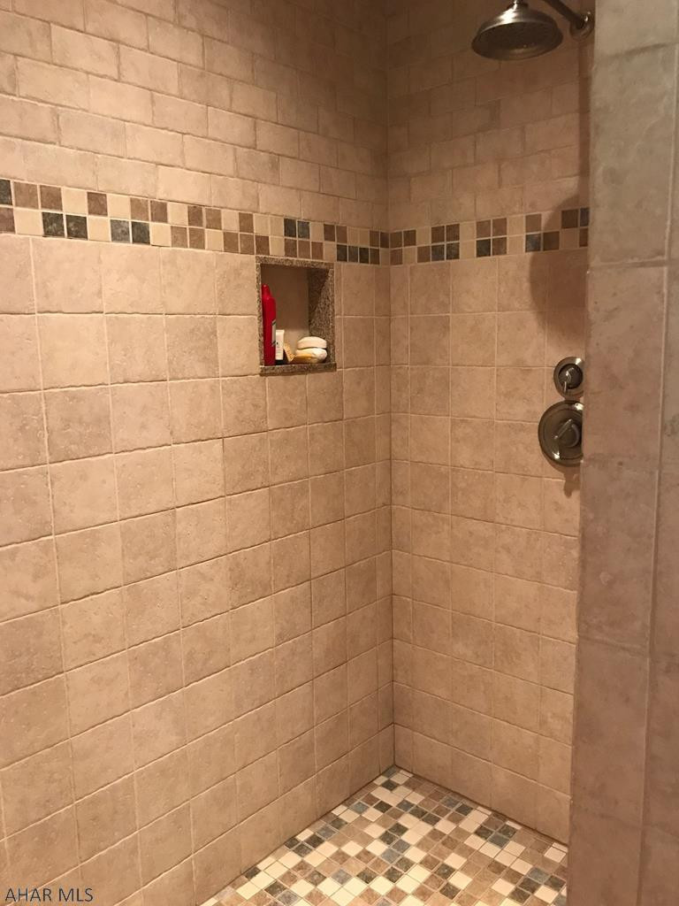 Pleasant View Estates - Residential