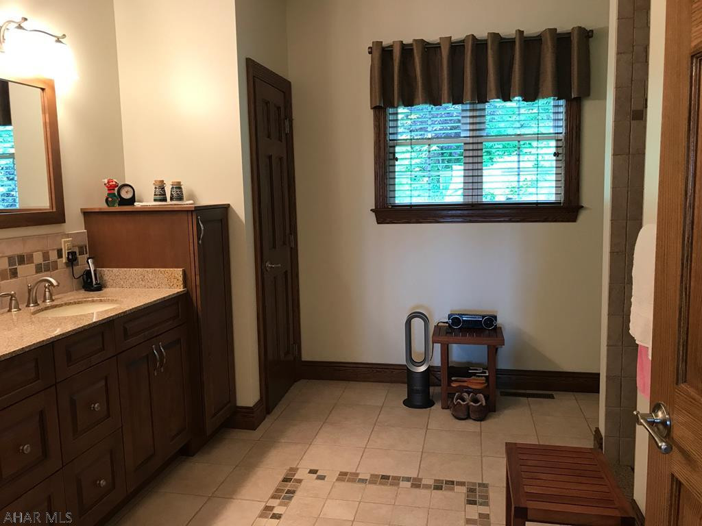 Pleasant View Estates - Residential