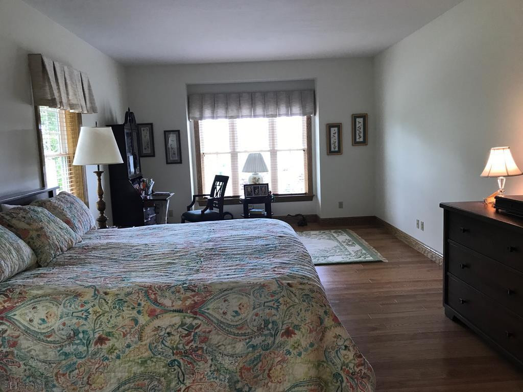 Pleasant View Estates - Residential