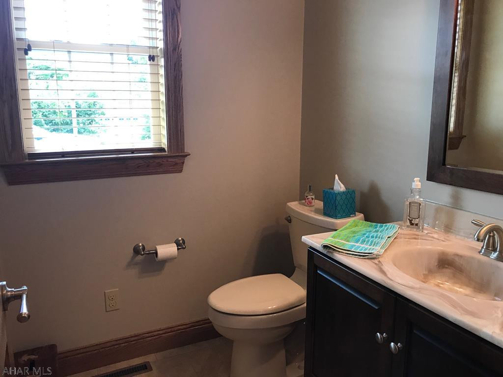 Pleasant View Estates - Residential