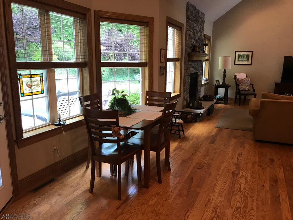 Pleasant View Estates - Residential