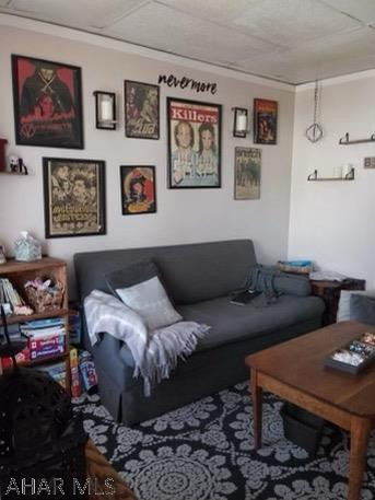 Unknown - Residential Income