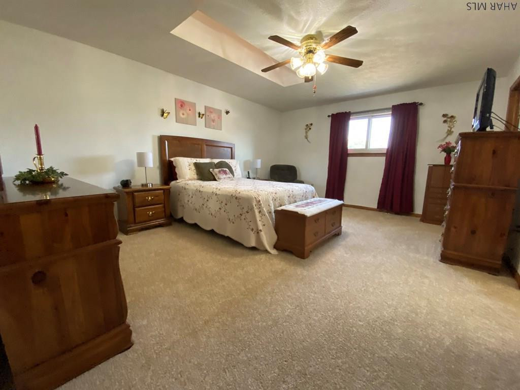 Lakewood Manor - Residential