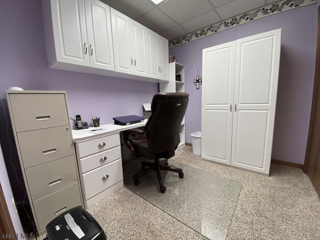 Lakewood Manor - Residential