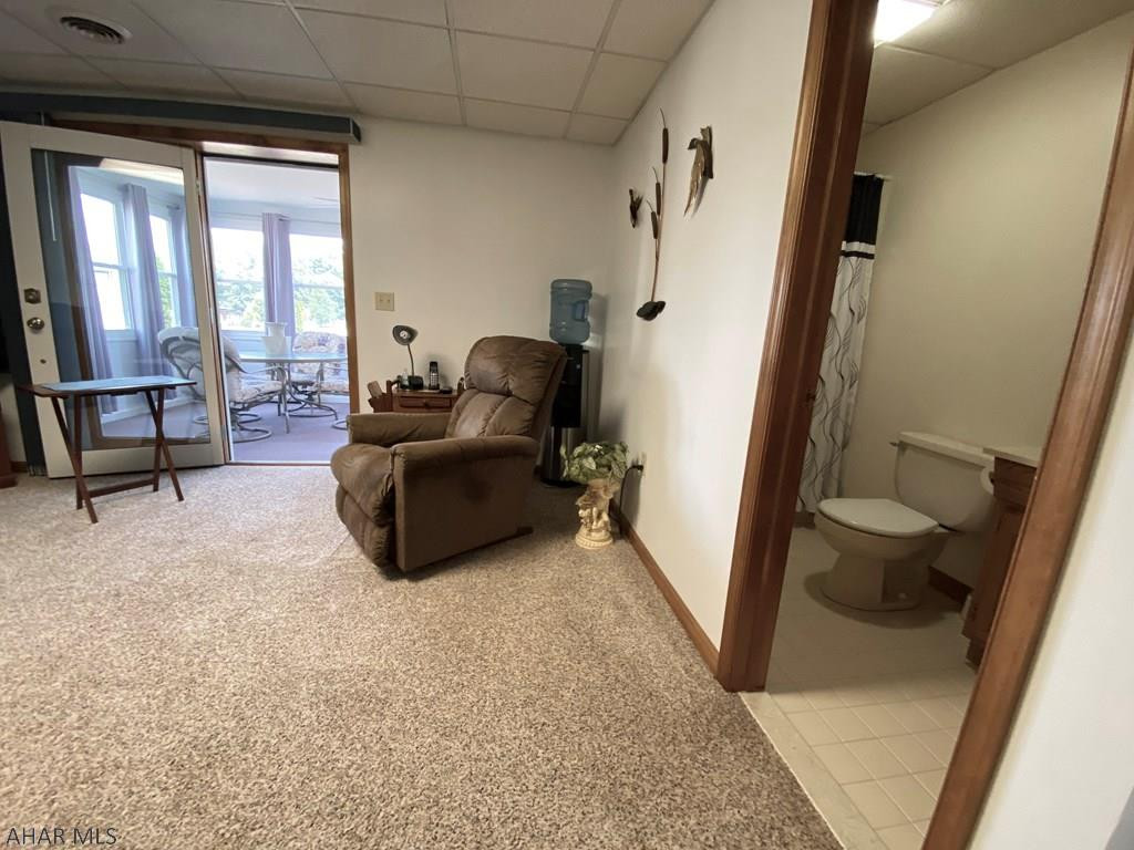 Lakewood Manor - Residential