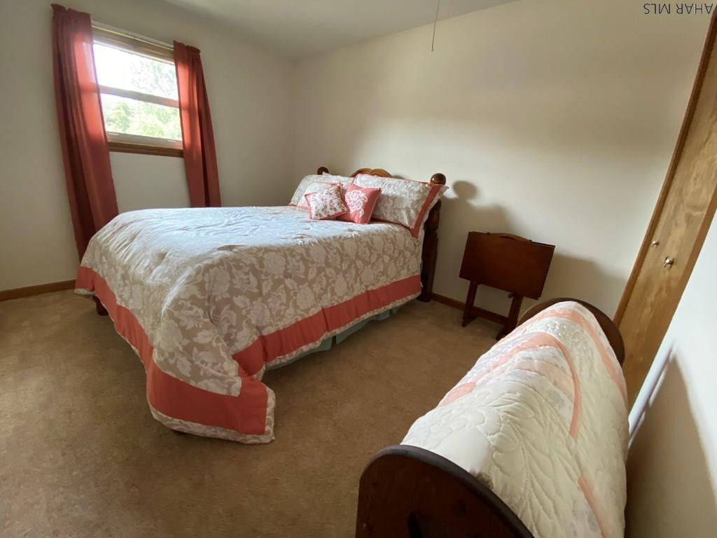 Lakewood Manor - Residential