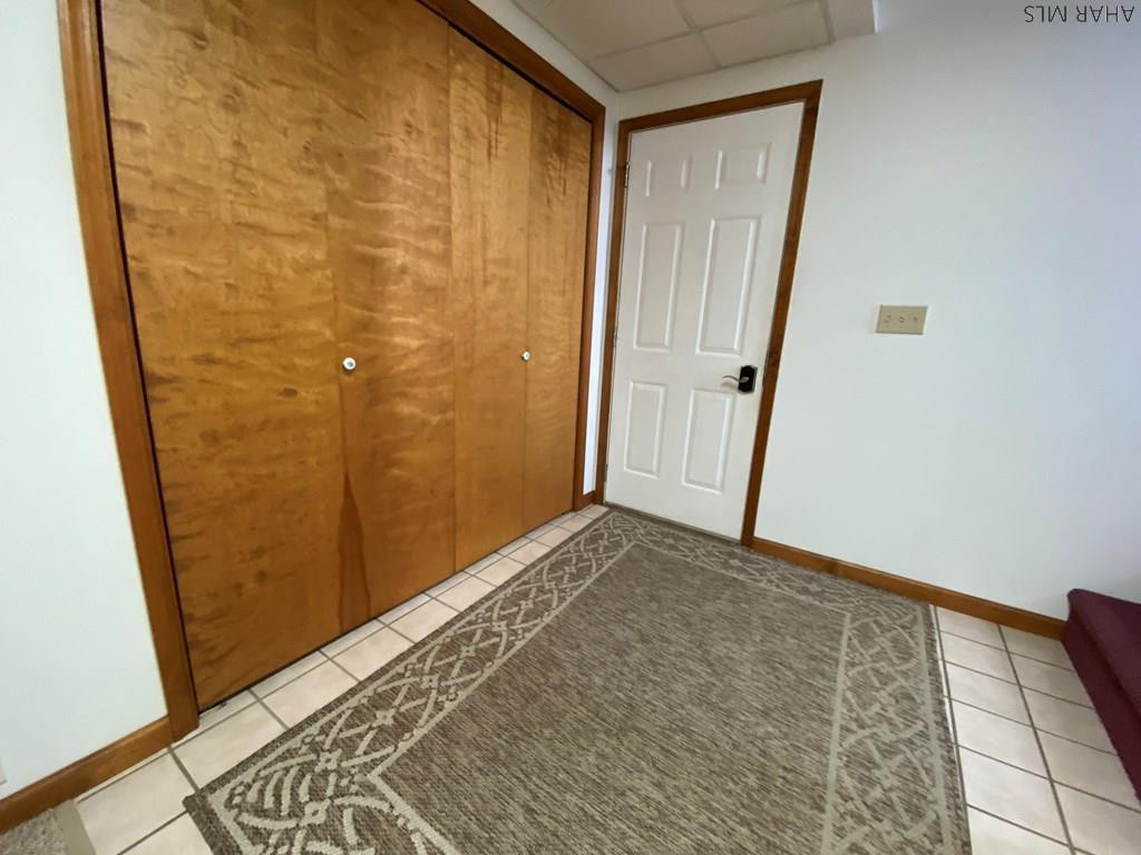 Lakewood Manor - Residential