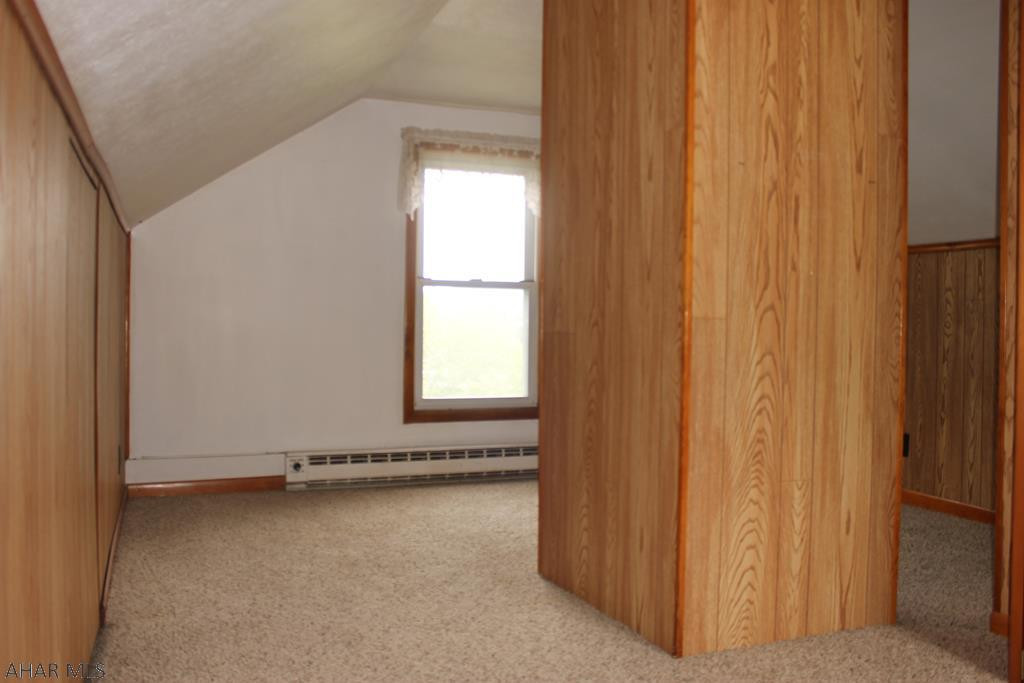 Pleasant Valley - Residential