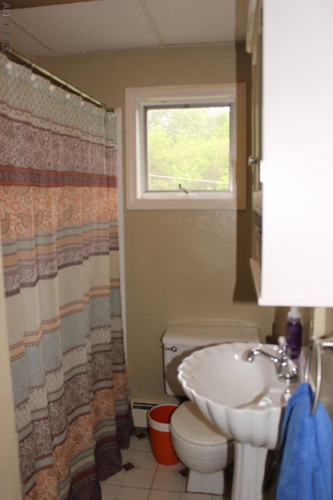 Pleasant Valley - Residential