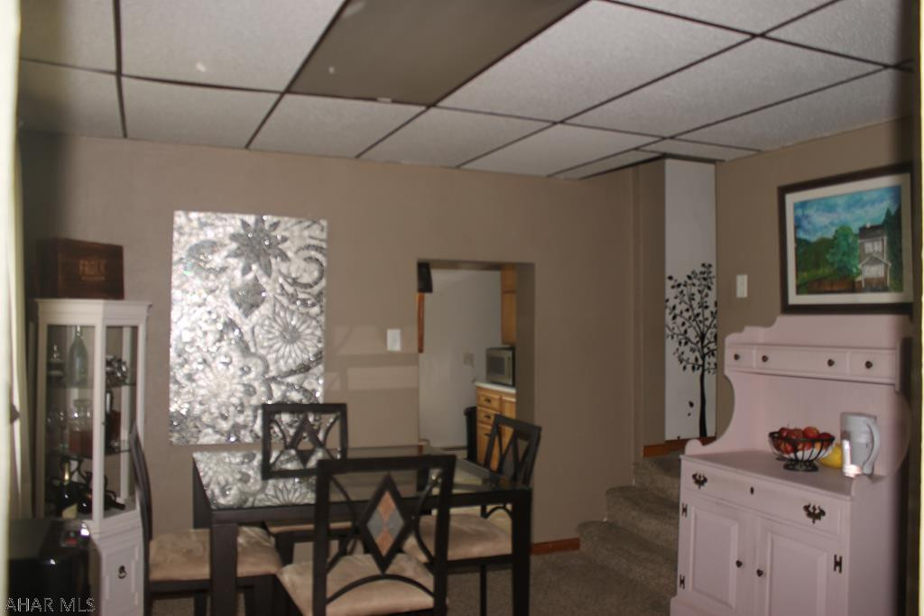 Pleasant Valley - Residential