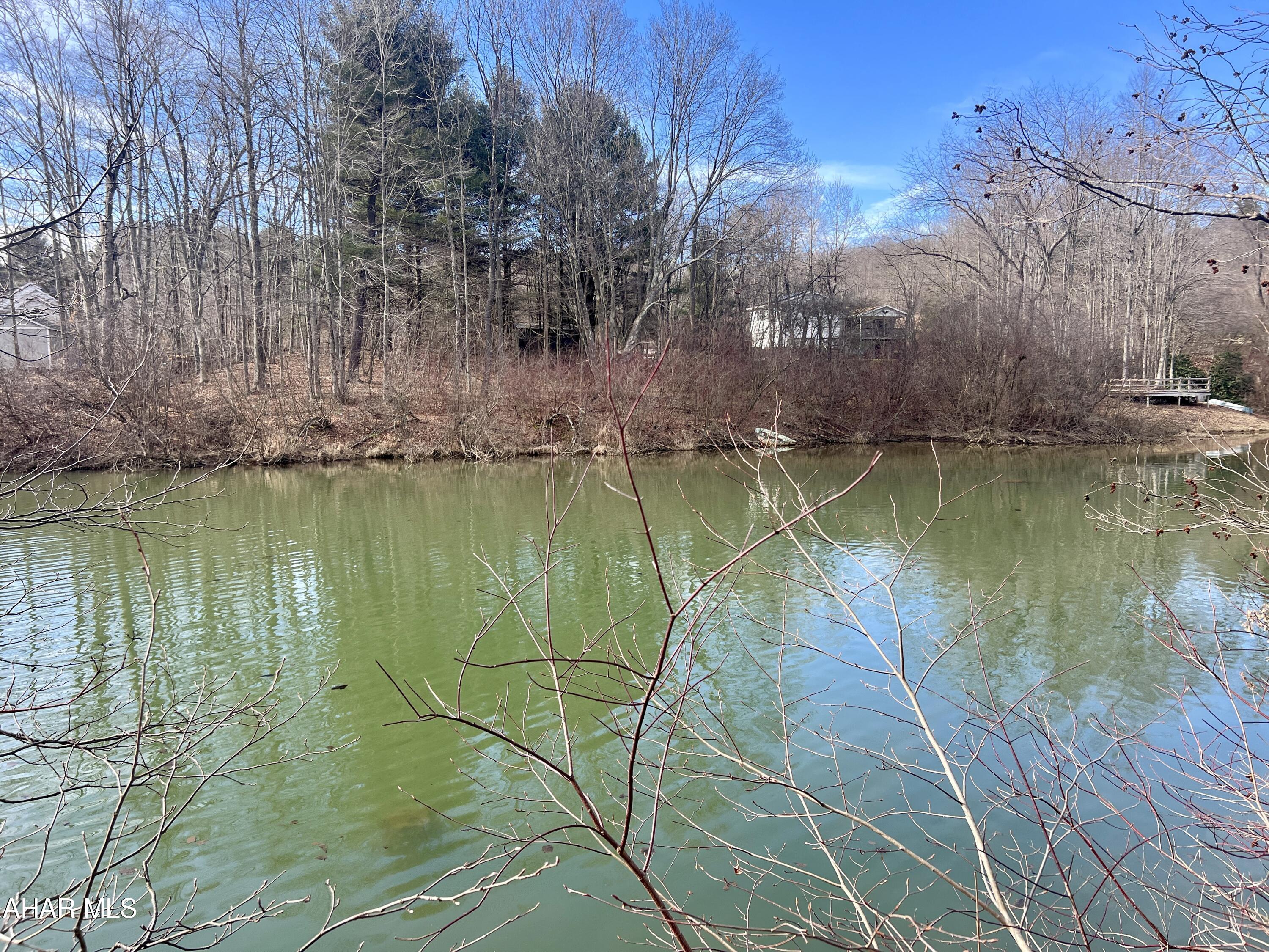 None - Commercial Sale