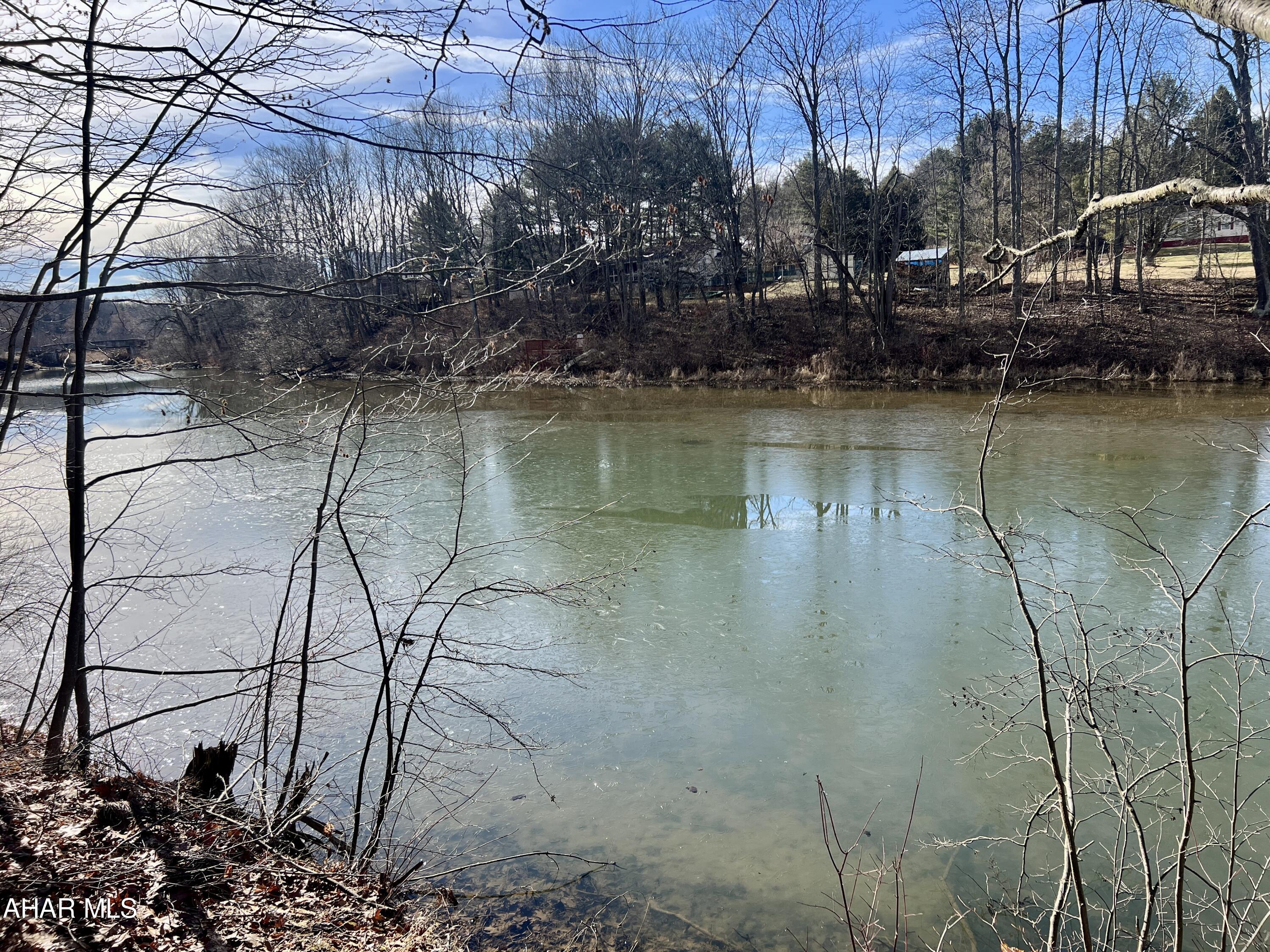 None - Commercial Sale