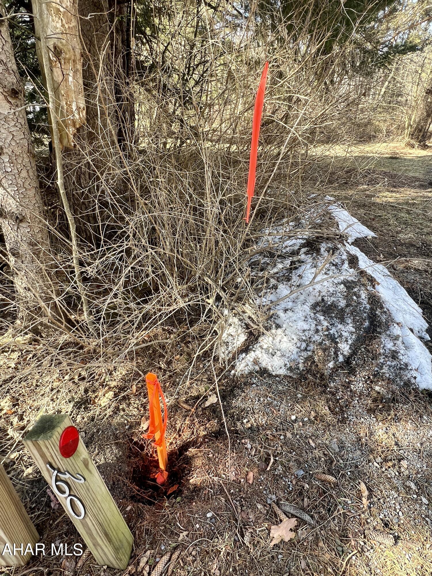 None - Commercial Sale