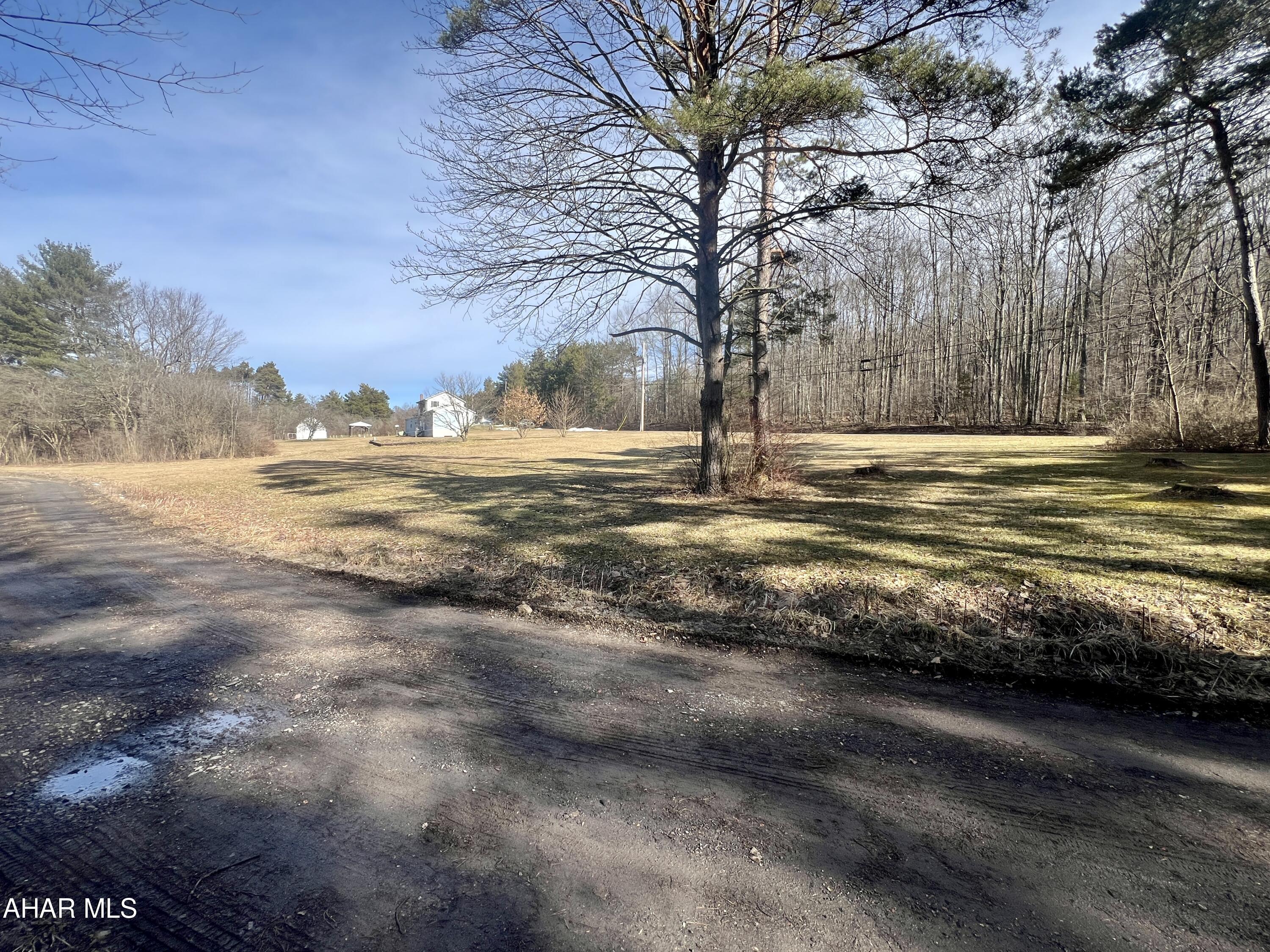 None - Commercial Sale