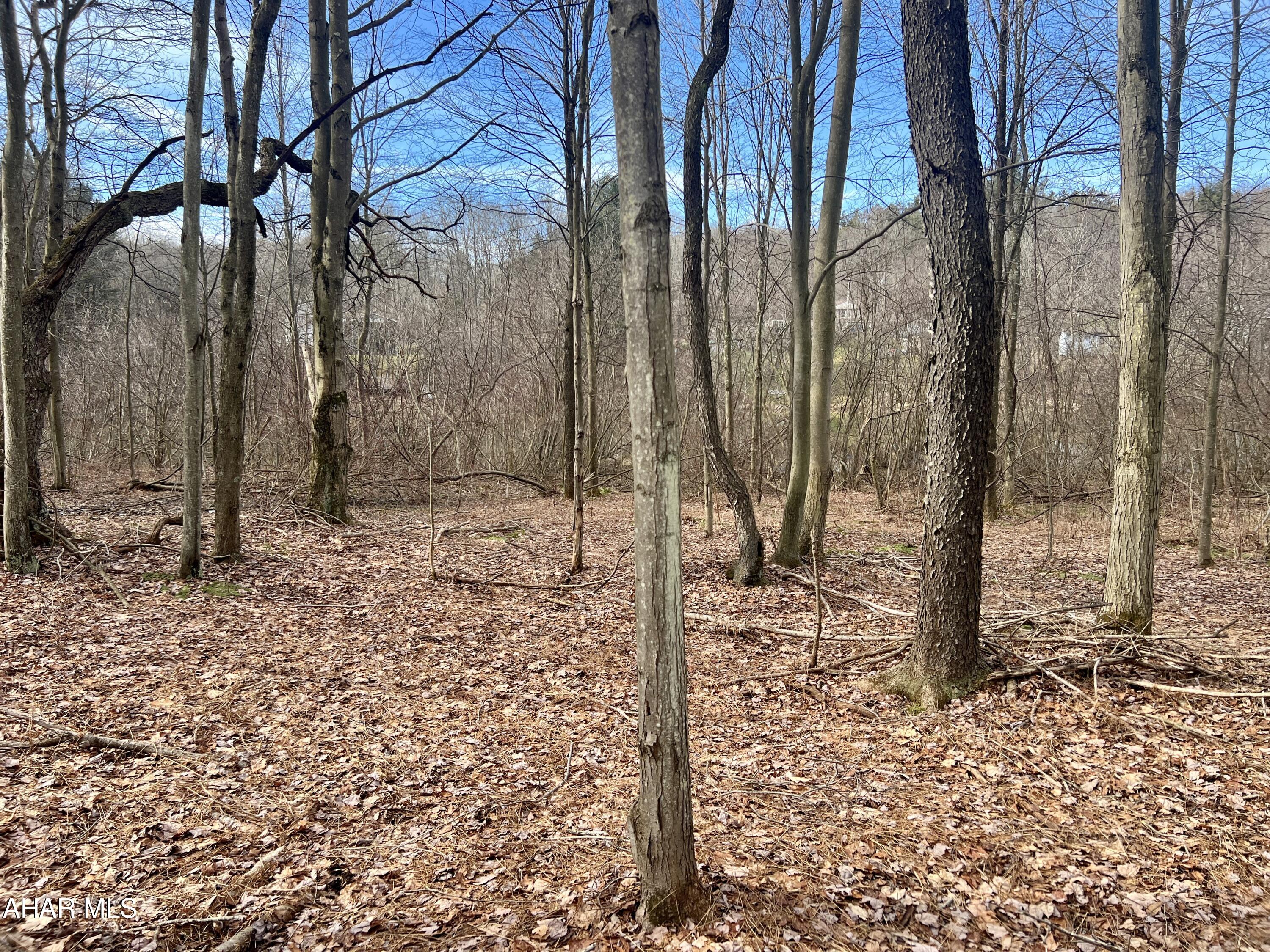 None - Commercial Sale